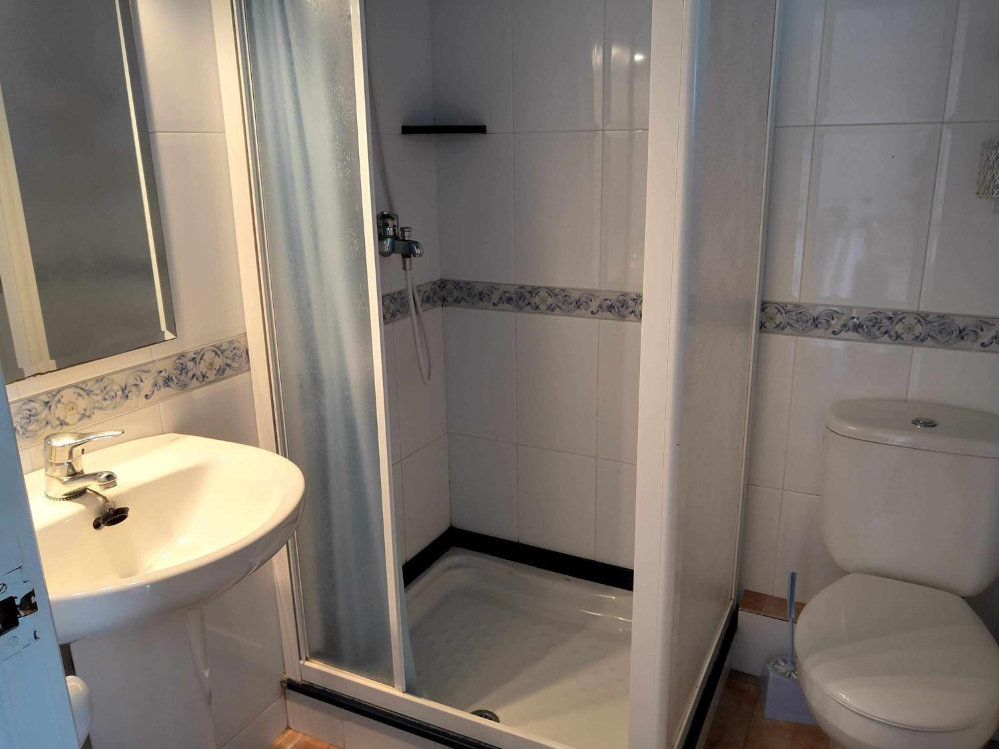 Vinarós A H Rentals Villa Carolina מראה חיצוני תמונה
